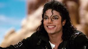 Michael Jackson did plastic surgery 