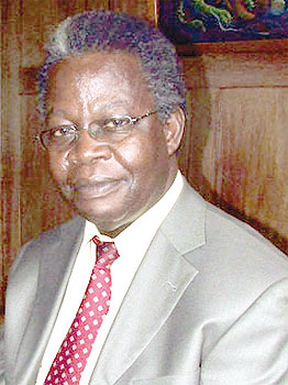 rof_-Sandy-Tickodri-Togboa,represented Uganda.