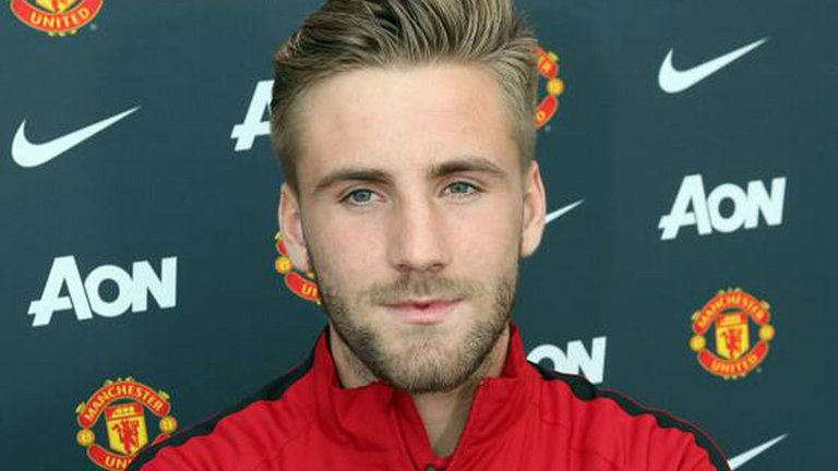 Luke Shaw’s injury is a big set back to England Coach Roy Hogson’s preparations for 2016 Euro finals in France.