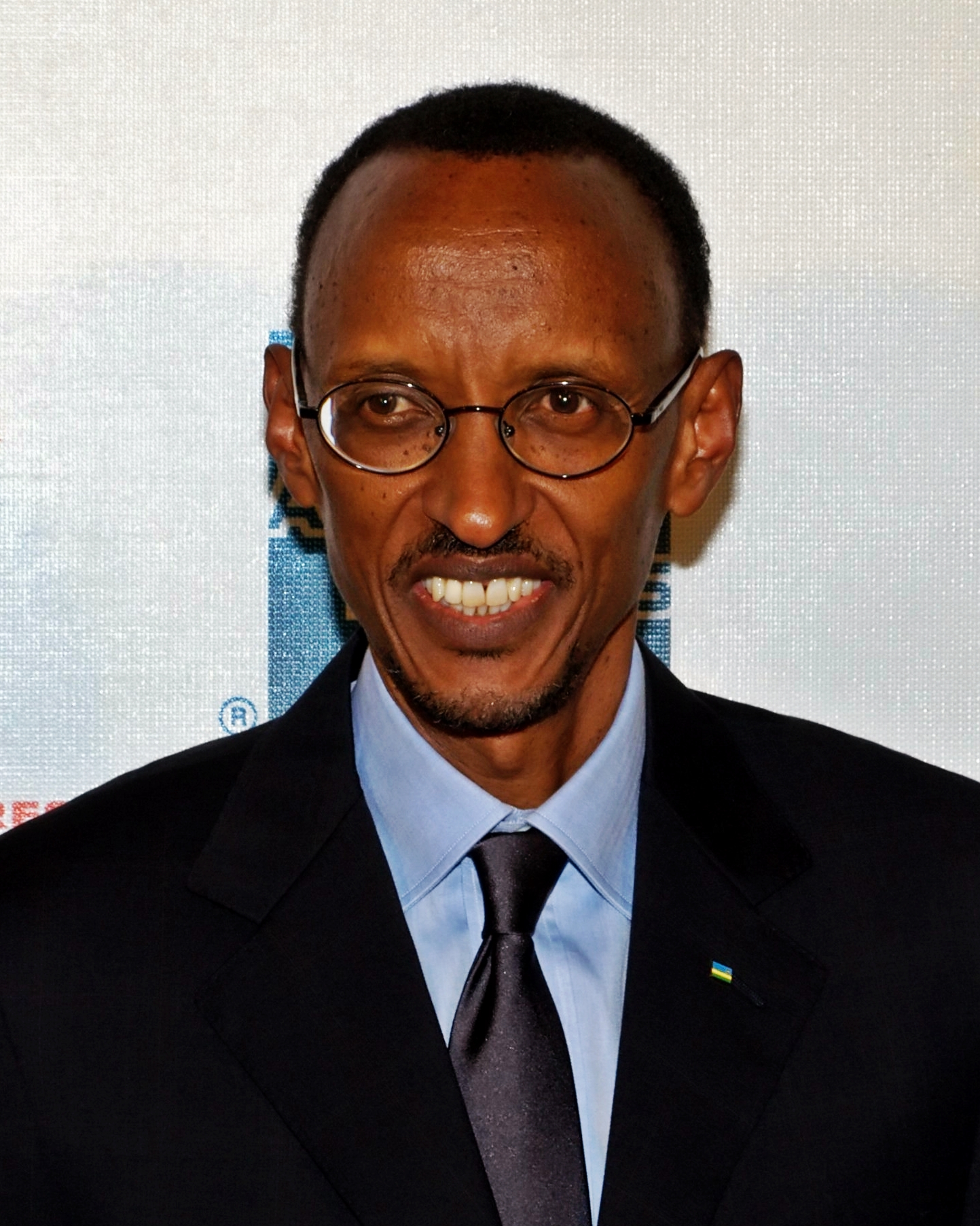 Paul_Kagame_New_York_2010