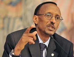 Rwandan President Paul Kagame to preside over EALA sitting in Kigali next week.